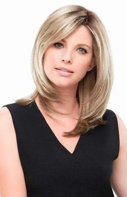 Sandra Wig by Jon Renau