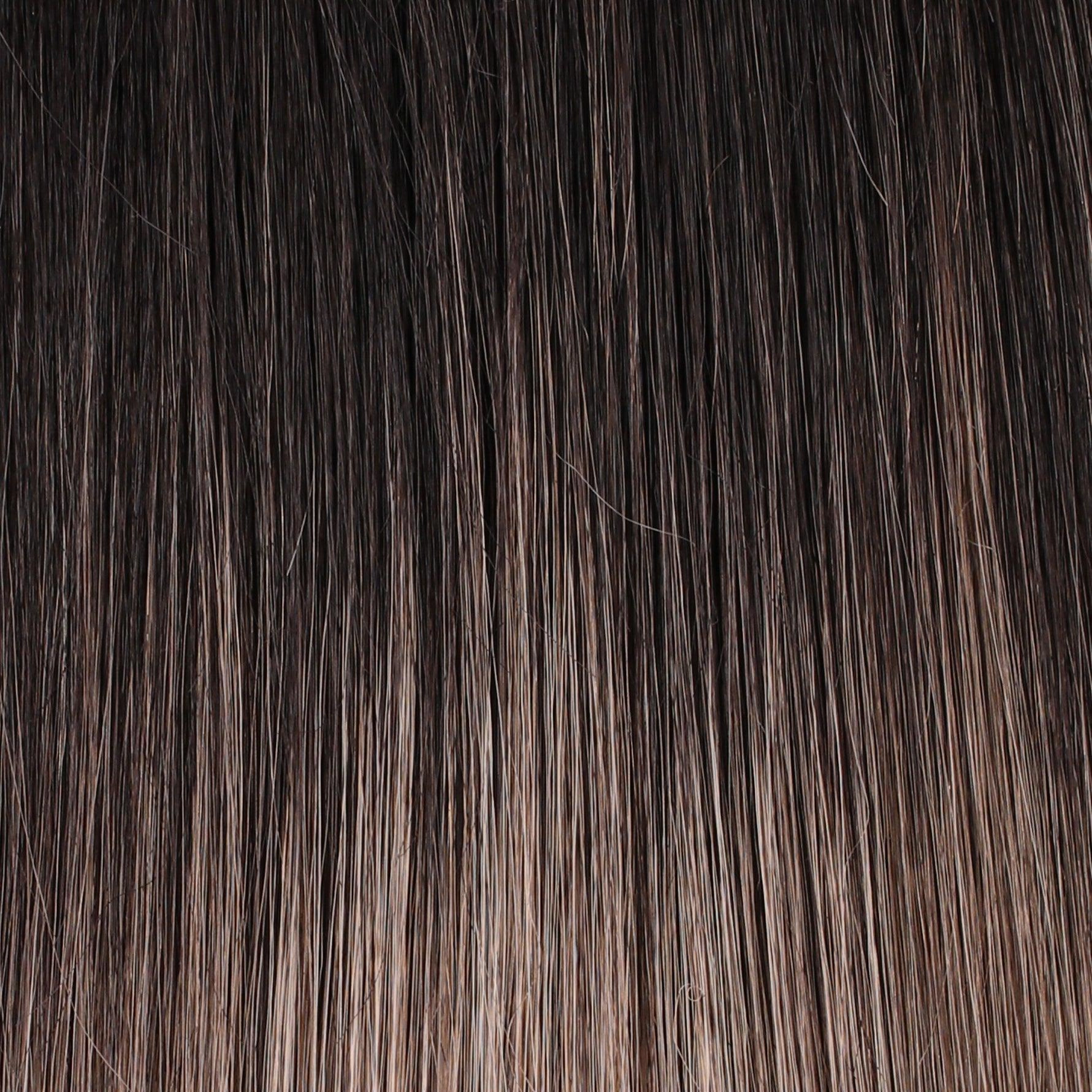Sandra Wig by Jon Renau | Synthetic (Hand Tied Mono Top)
