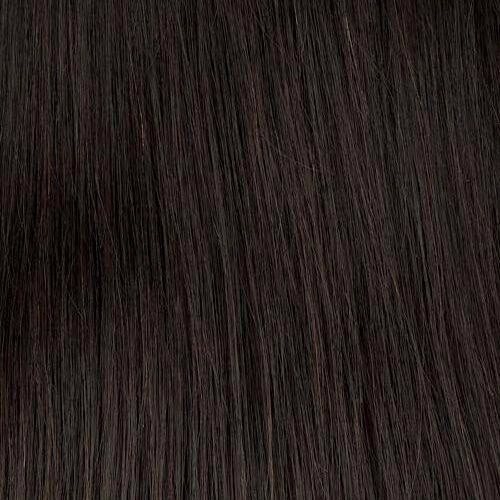 Sapphire Wig by Henry Margu | Human Hair (Lace Front Mono Top)