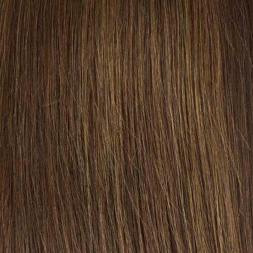 Sapphire Wig by Henry Margu | Human Hair (Lace Front Mono Top)