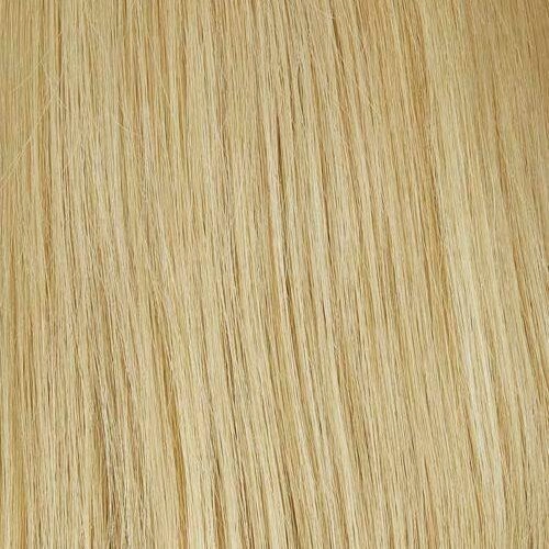 Sapphire Wig by Henry Margu | Human Hair (Lace Front Mono Top)
