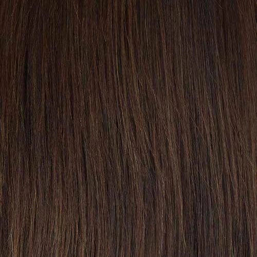 Sapphire Wig by Henry Margu | Human Hair (Lace Front Mono Top)