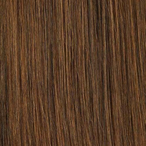 Sapphire Wig by Henry Margu | Human Hair (Lace Front Mono Top)