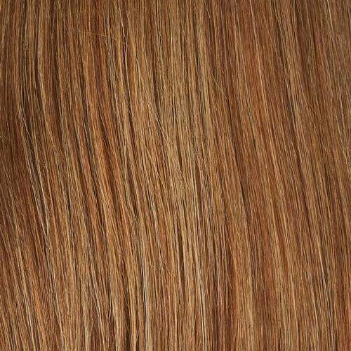 Sapphire Wig by Henry Margu | Human Hair (Lace Front Mono Top)