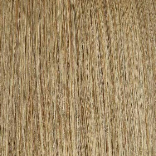 Sapphire Wig by Henry Margu | Human Hair (Lace Front Mono Top)