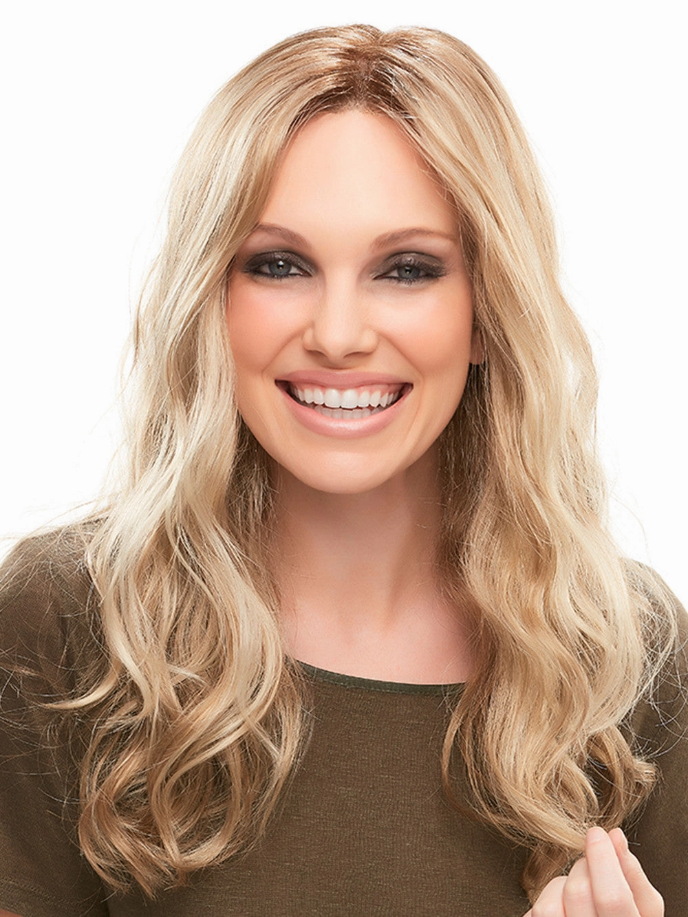 Sarah Large