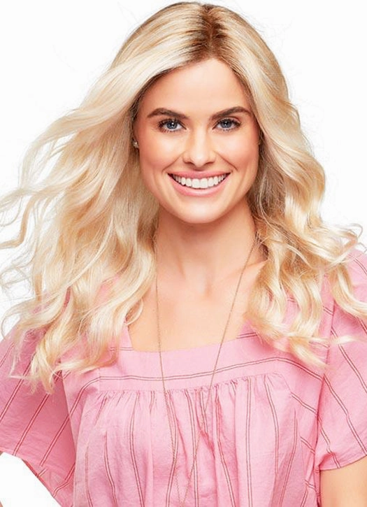 Sarah Large