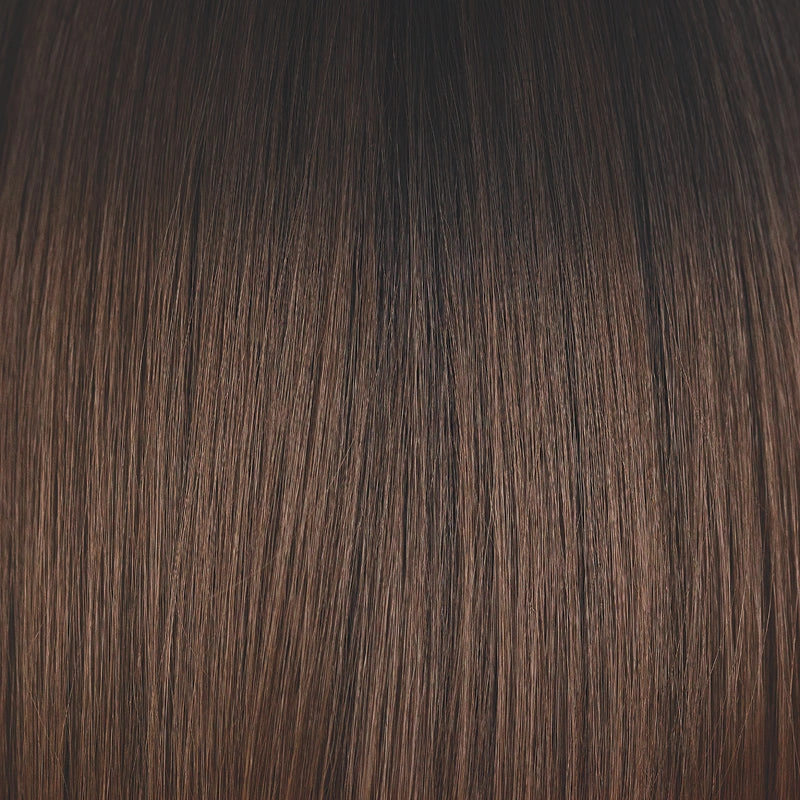 Sassy Wig by Rene of Paris | The Orchid Collection | Heat Friendly Synthetic