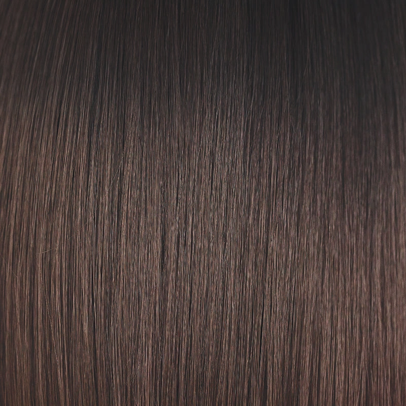 Sassy Wig by Rene of Paris | The Orchid Collection | Heat Friendly Synthetic