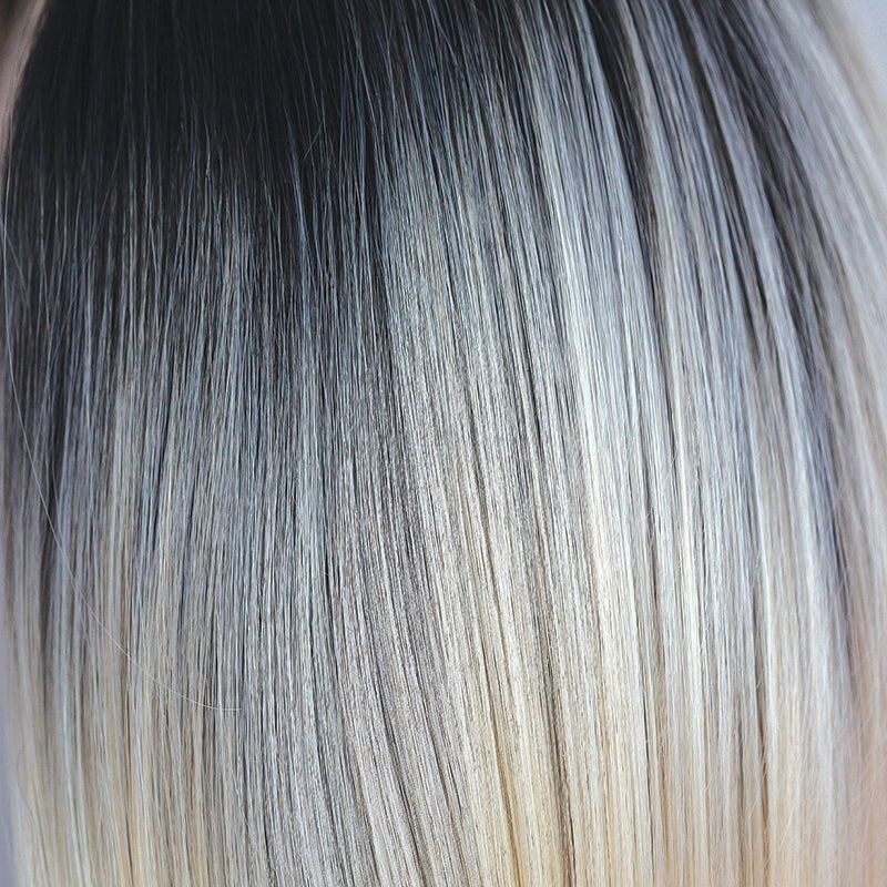 Sassy Wig by Rene of Paris | The Orchid Collection | Heat Friendly Synthetic