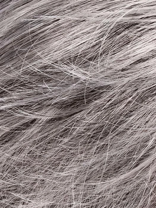 Satin Wig by Ellen Wille | Synthetic