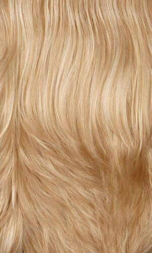 Scarlet Wig by Henry Margu | Synthetic (Lace Front Mono Top)