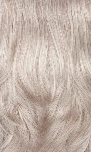 Scarlet Wig by Henry Margu | Synthetic (Lace Front Mono Top)