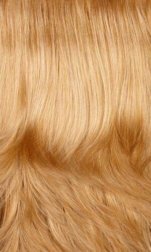 Scarlet Wig by Henry Margu | Synthetic (Lace Front Mono Top)