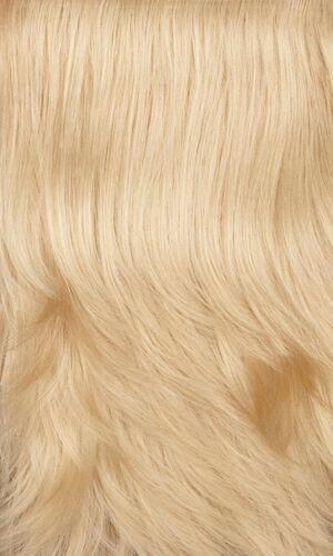 Scarlet Wig by Henry Margu | Synthetic (Lace Front Mono Top)