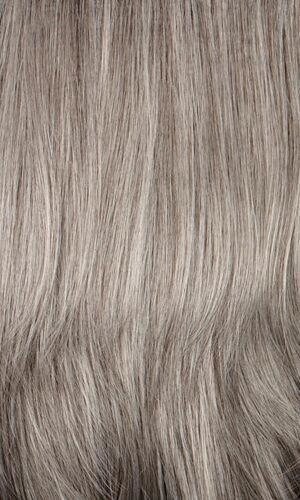 Scarlet Wig by Henry Margu | Synthetic (Lace Front Mono Top)