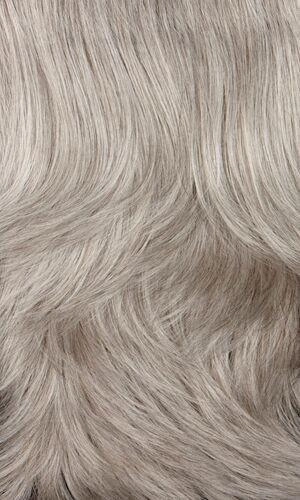 Scarlet Wig by Henry Margu | Synthetic (Lace Front Mono Top)