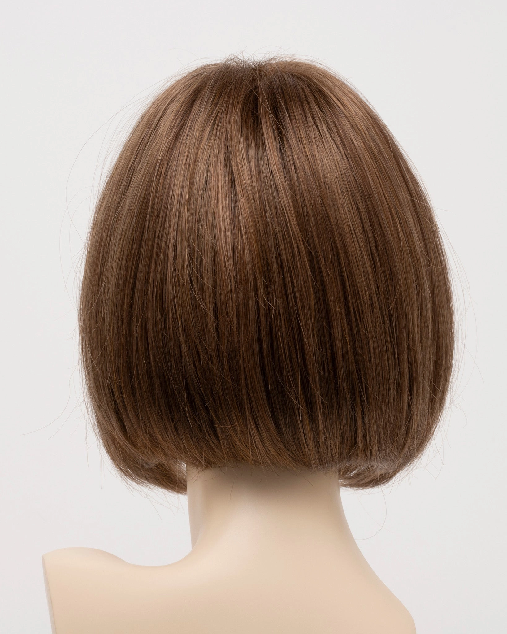Scarlett Wig by Envy | Open Top | Synthetic Fiber