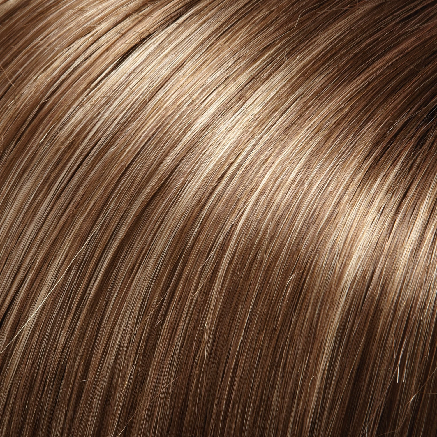 Scarlett Wig by Jon Renau | Petite Cap