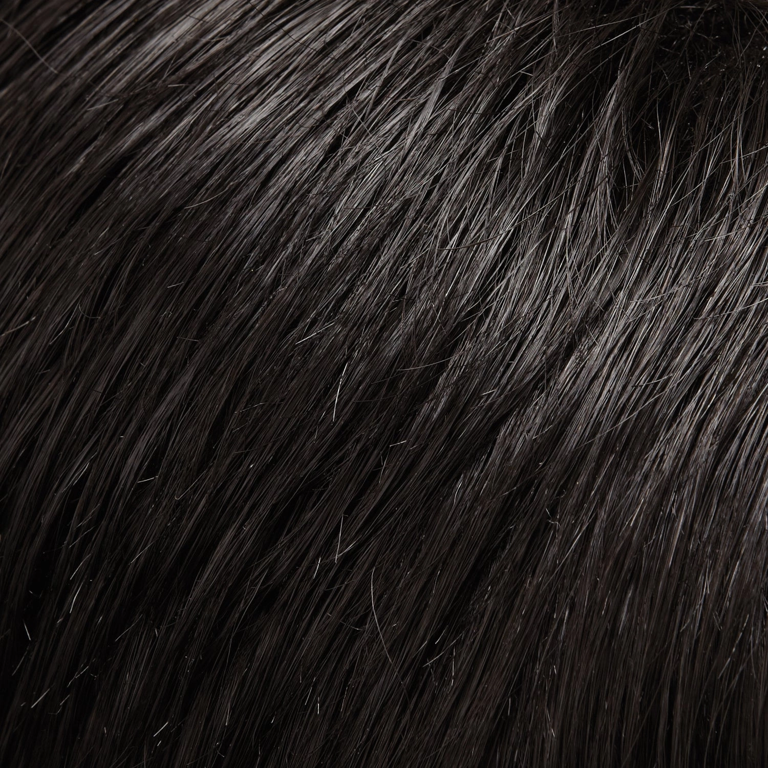 Scarlett Wig by Jon Renau | Petite Cap