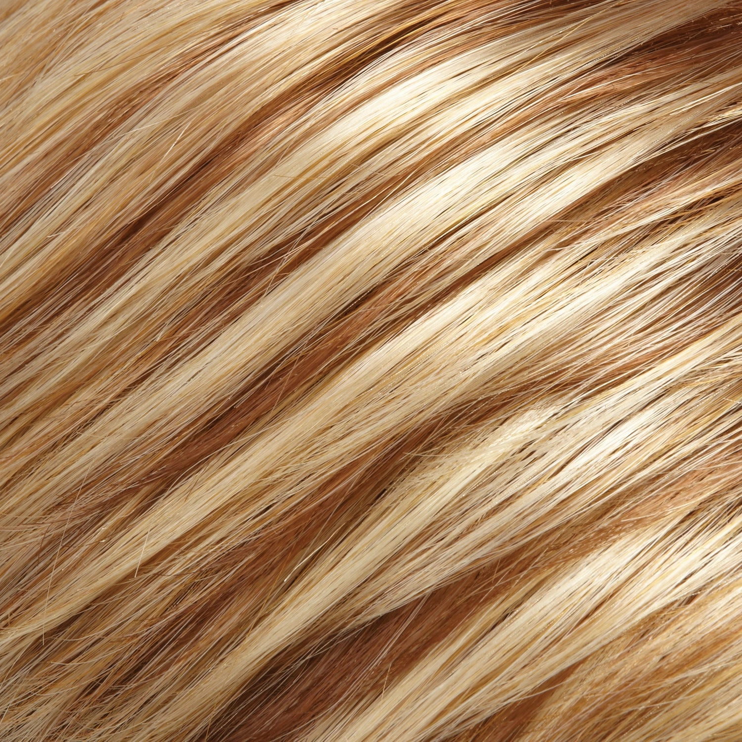 Scarlett Wig by Jon Renau | Petite Cap