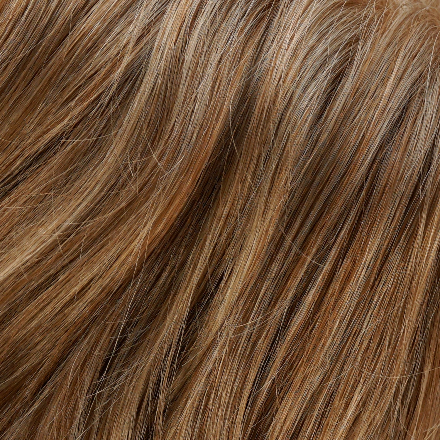 Scarlett Wig by Jon Renau | Petite Cap