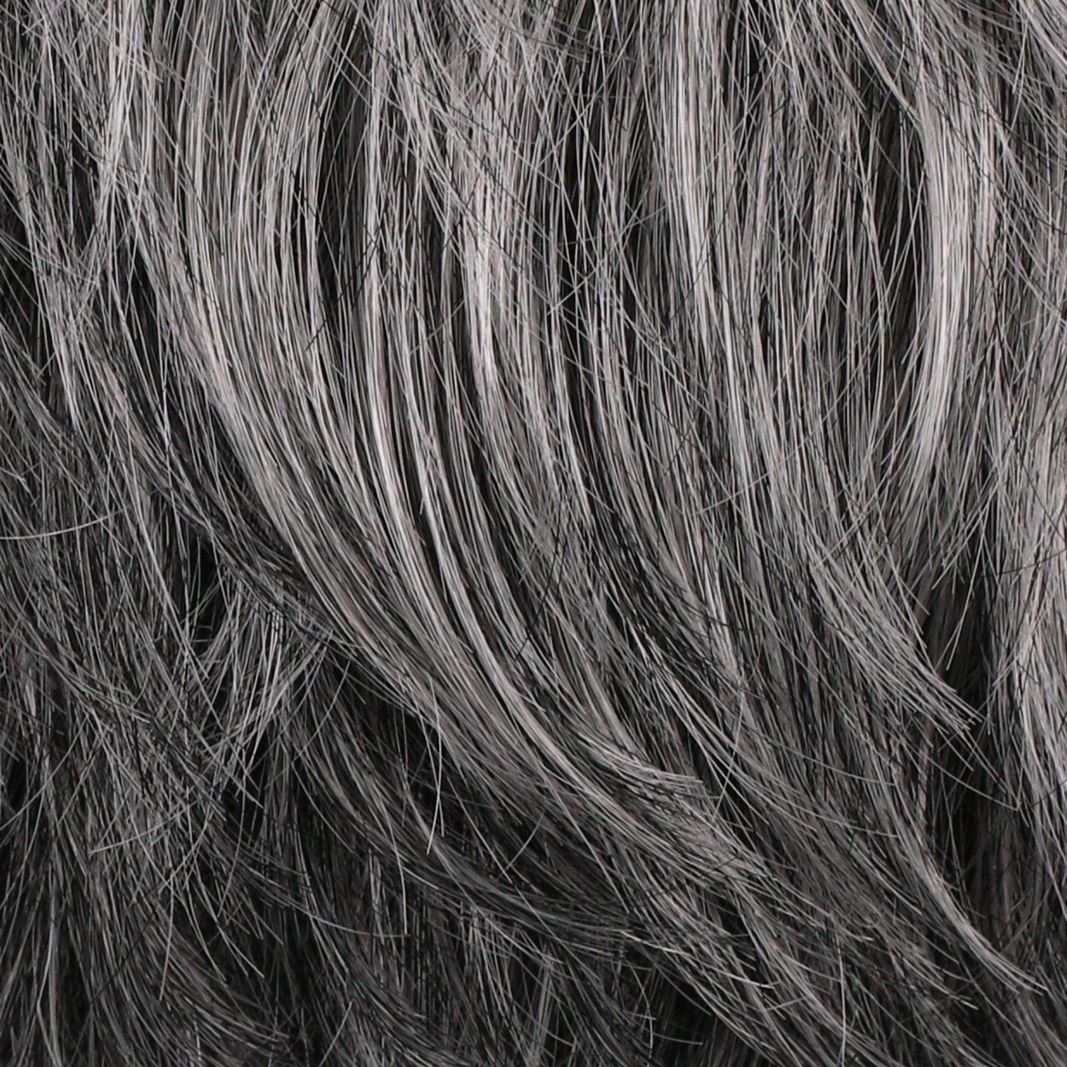 Scarlett Wig by Jon Renau | Synthetic (Lace Front Open Cap)