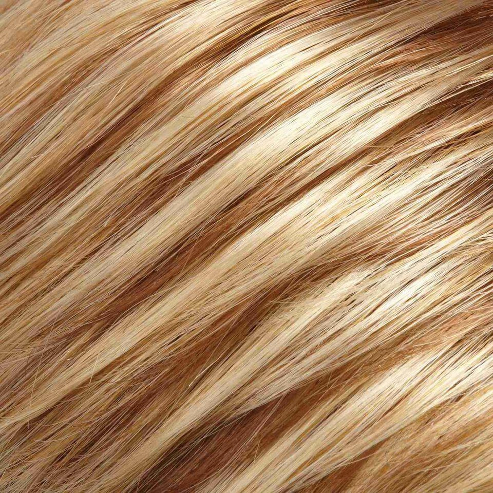 Scarlett Wig by Jon Renau | Synthetic (Lace Front Open Cap)