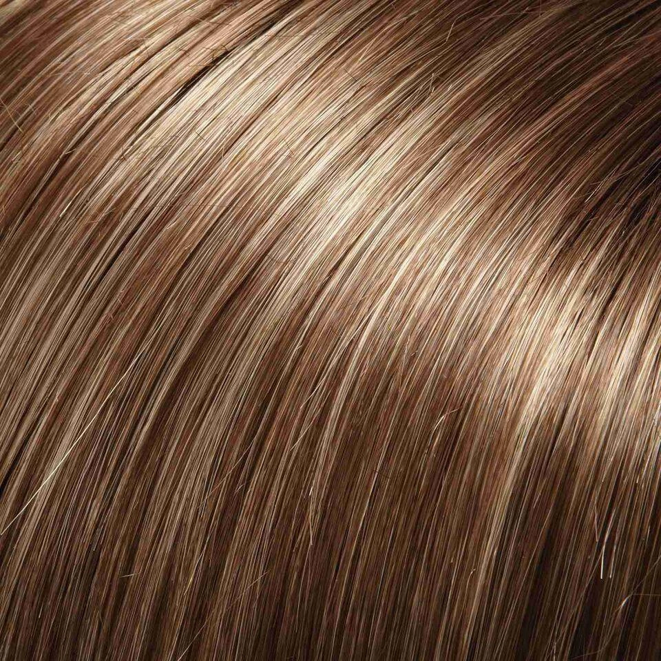 Scarlett Wig by Jon Renau | Synthetic (Lace Front Open Cap)