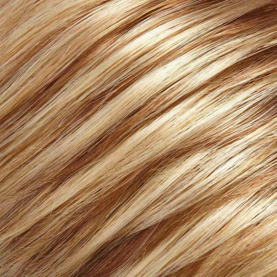 Scarlett Wig by Jon Renau | Synthetic (Lace Front Open Cap)