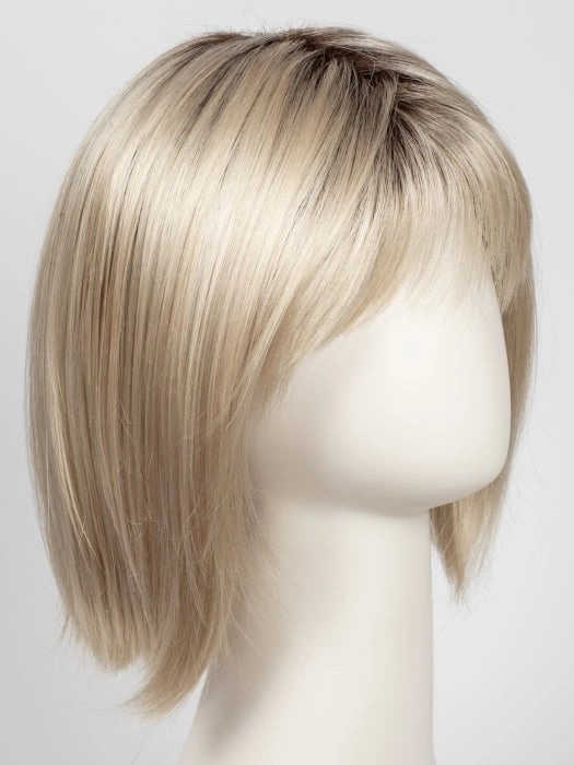 Scorpio PM | Synthetic Wig (Mono Part)