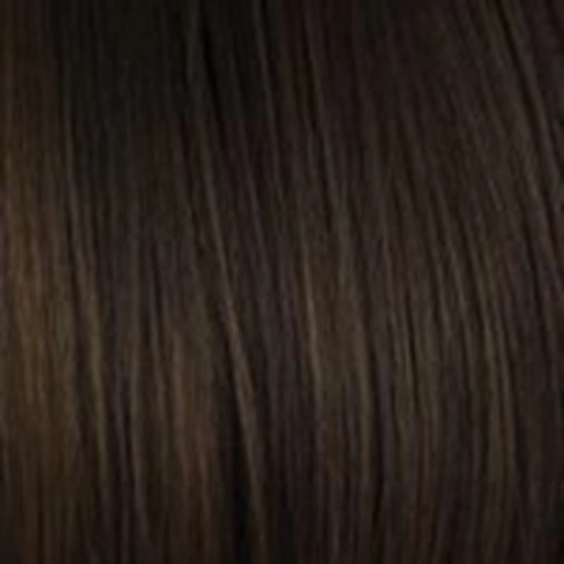 Scorpio PM by Rene of Paris | The Orchid Collection | Synthetic Fiber