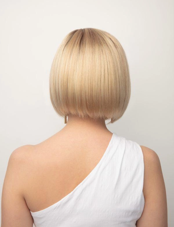 Scorpio PM by Rene of Paris | The Orchid Collection | Synthetic Fiber