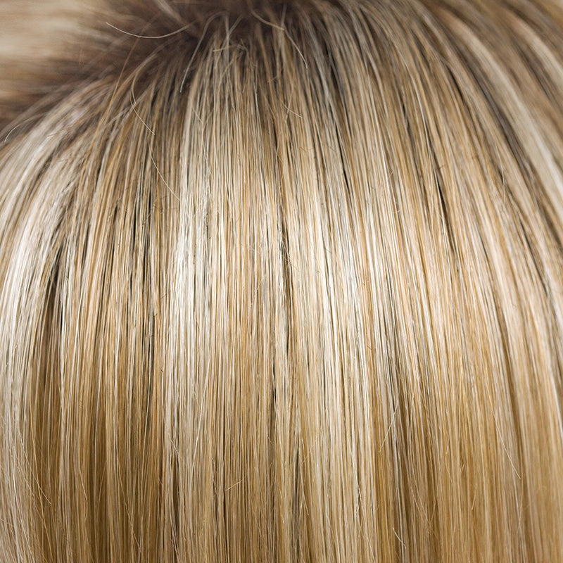 Scorpio PM by Rene of Paris | The Orchid Collection | Synthetic Fiber