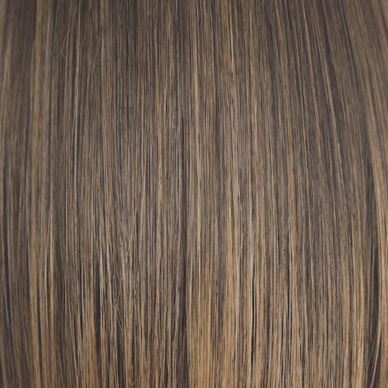Scorpio PM by Rene of Paris | The Orchid Collection | Synthetic Fiber