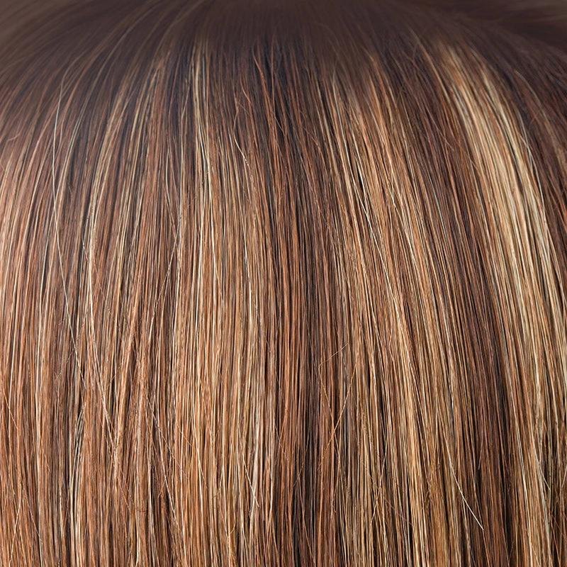 Scorpio PM by Rene of Paris | The Orchid Collection | Synthetic Fiber