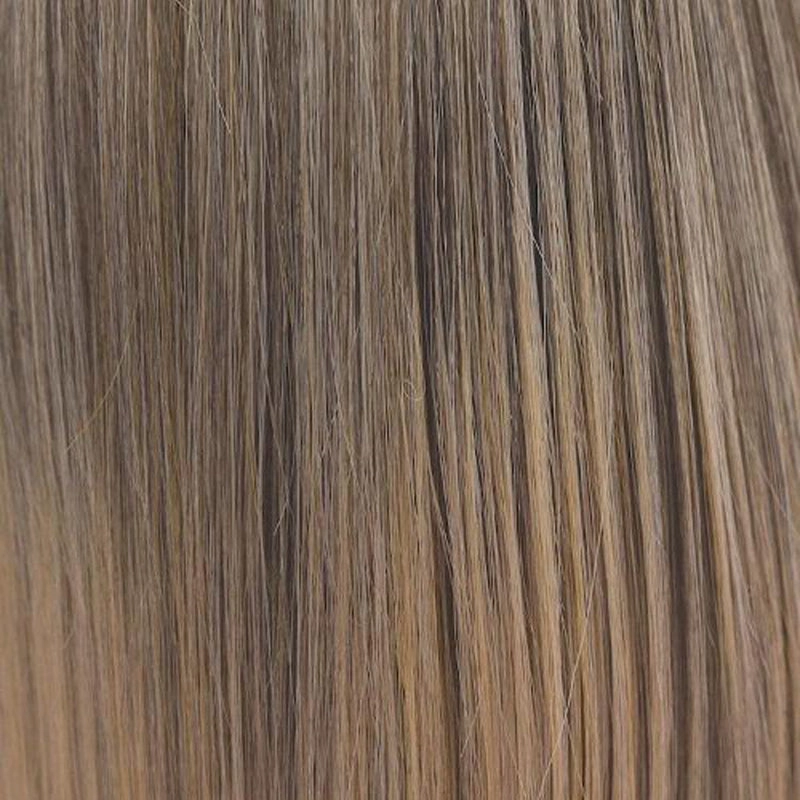 Scorpio PM by Rene of Paris | The Orchid Collection | Synthetic Fiber