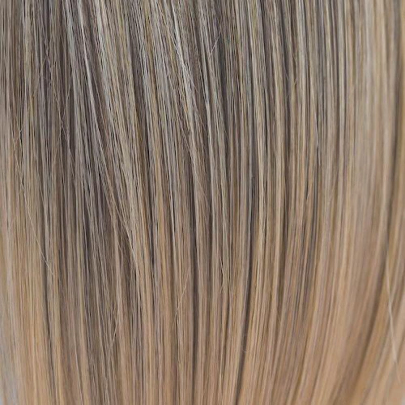 Scorpio PM by Rene of Paris | The Orchid Collection | Synthetic Fiber