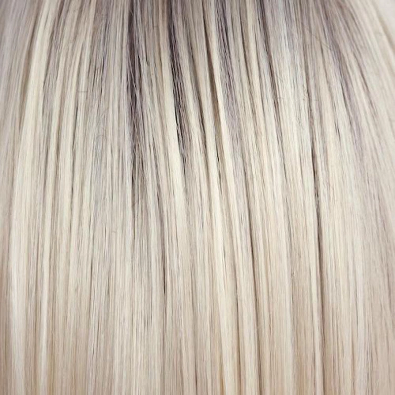 Scorpio PM by Rene of Paris | The Orchid Collection | Synthetic Fiber