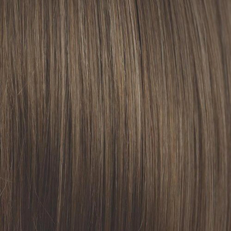 Scorpio PM by Rene of Paris | The Orchid Collection | Synthetic Fiber