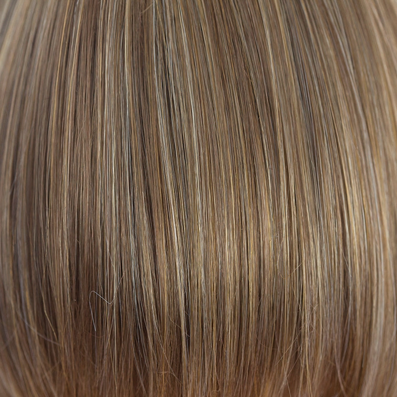Scorpio PM by Rene of Paris | The Orchid Collection | Synthetic Fiber