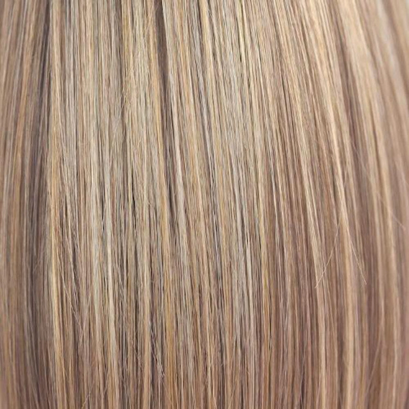 Scorpio PM by Rene of Paris | The Orchid Collection | Synthetic Fiber