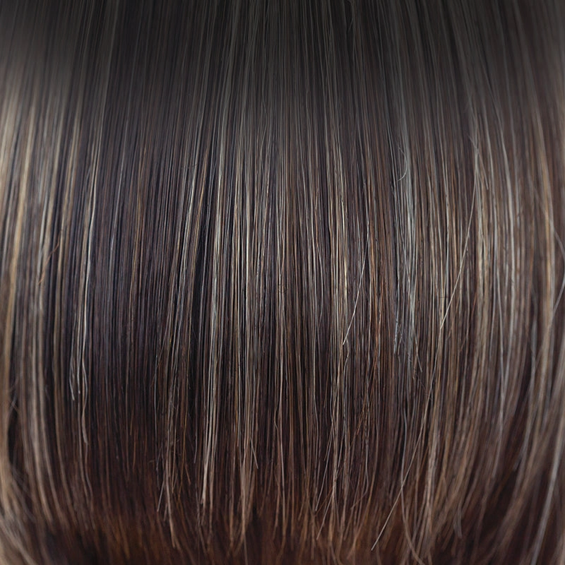 Scorpio PM by Rene of Paris | The Orchid Collection | Synthetic Fiber