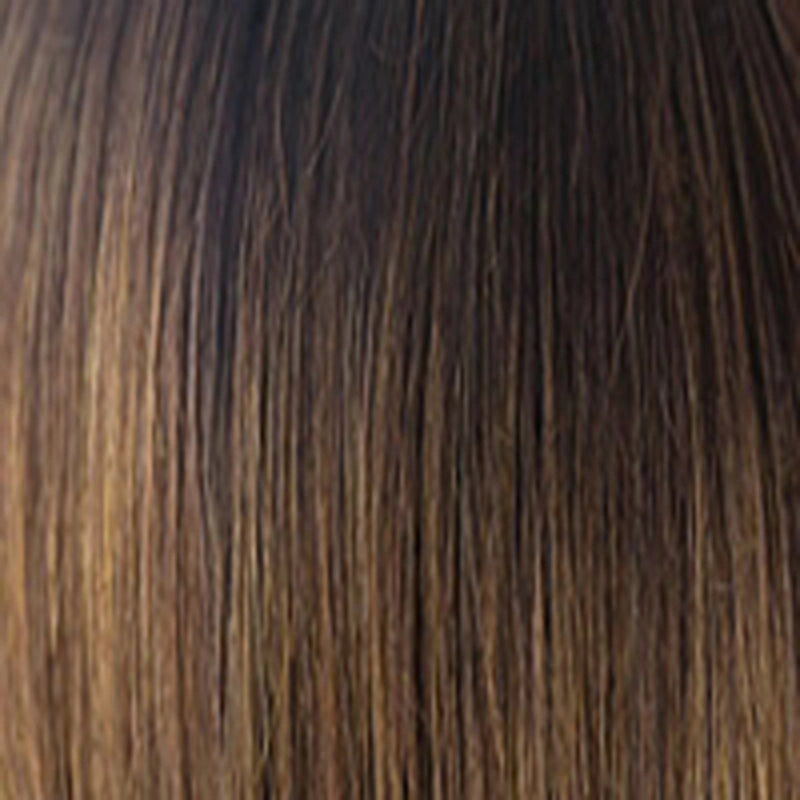 Scorpio PM by Rene of Paris | The Orchid Collection | Synthetic Fiber