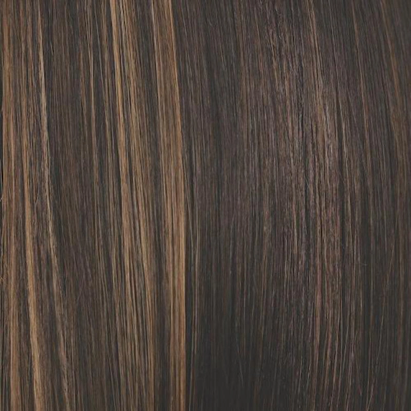 Scorpio PM by Rene of Paris | The Orchid Collection | Synthetic Fiber