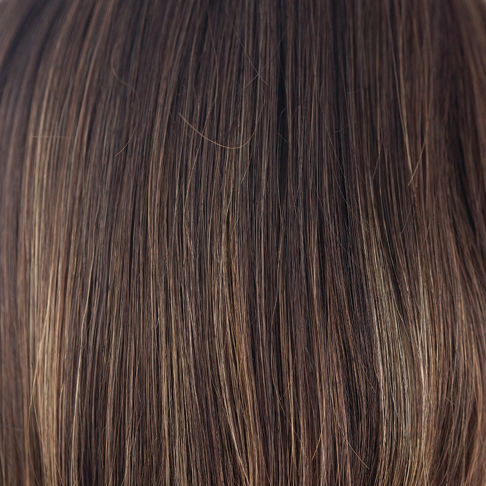 Scorpio Wig by Rene of Paris | The Orchid Collection | Synthetic Fiber