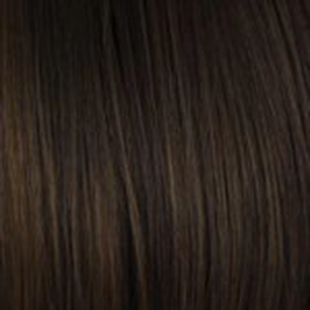 Scorpio Wig by Rene of Paris | The Orchid Collection | Synthetic Fiber