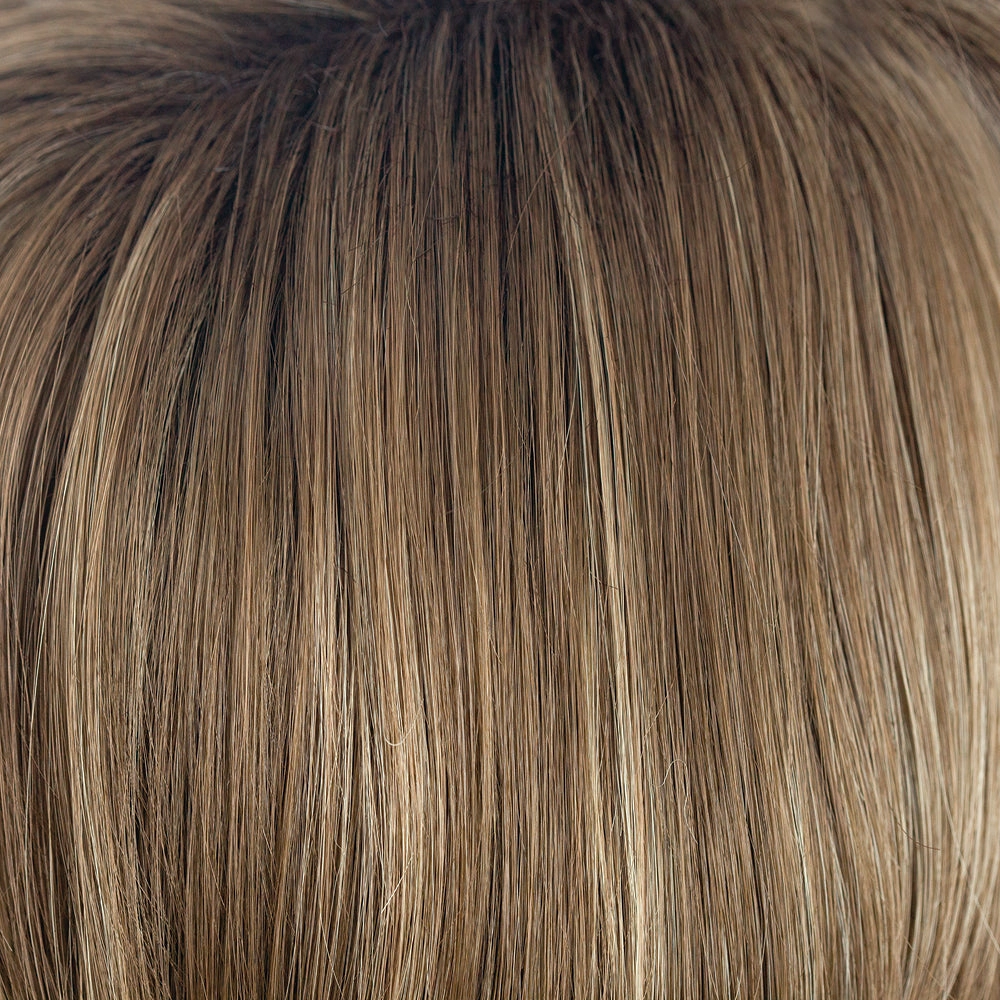Scorpio Wig by Rene of Paris | The Orchid Collection | Synthetic Fiber