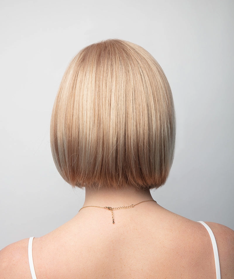 Scorpio Wig by Rene of Paris | The Orchid Collection | Synthetic Fiber