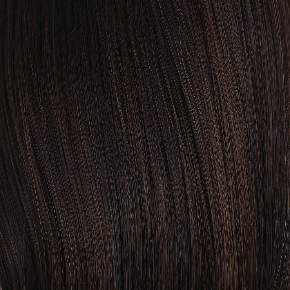 Scorpio Wig by Rene of Paris | The Orchid Collection | Synthetic Fiber